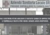 La protesta. Ritirati i d.a. abusivi, l’ospedale resta per anni senza servizio vending