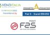 Road to Venditalia 2022. In anteprima le novità di Progetto Automatico