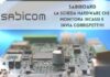 Sabiboard, la scheda hardware che monitora incassi e invia corrispettivi
