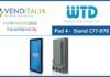 Road to Venditalia 2022. In anteprima le novità WTD – World Trade Display