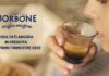 Caffè Borbone continua a crescere e chiude il primo trimestre 2022 con +2%