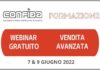 CONFIDA. Corso di formazione “La vendita avanzata”