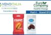 Road to Venditalia 2022. In anteprima le novità Euro Company