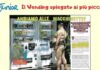 Focus Junior spiega ai più piccoli le meraviglie del Vending