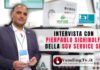 VendingTV a Host 2021. Intervista con Pierpaolo Sichinolfi della SGV Service srl