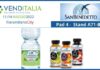 Road to Venditalia 2022. In anteprima le novità Gruppo San Benedetto
