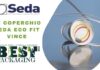 Il coperchio Seda Eco Fit vince il premio Best Packaging 2022