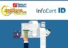 Target Informatica integra il prodotto Legalinvoice di InfoCert