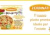 Zerbinati presenta un nuovo piatto pronto de Le Monoporzioni