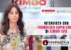 Venditalia 2022: l’intervista di VendingTv allo stand Kimbo