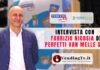 Venditalia 2022: l’intervista di VendingTv allo stand Perfetti Van Melle