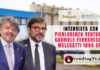 Venditalia 2022: l’intervista di VendingTv allo stand Melegatti 1894