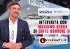 Venditalia 2022: l’intervista di VendingTv allo stand Caffè Borbone