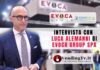 Venditalia 2022: l’intervista di VendingTV allo stand EVOCA GROUP