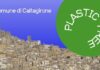 Dal 1° luglio il Comune di Caltagirone vieta il monouso non biodegradabile