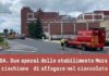 Due operai dello stabilimento Mars in USA rischiano di affogare nel cioccolato