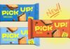 Bahlsen rilancia Pick Up! con un nuovo packaging e il gusto Dark per il Vending