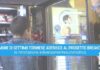 Il Comune di Settimo Torinese aderisce al progetto Breakcotto