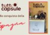 Tuttocapsule entra nel mercato spagnolo con l’apertura del primo negozio