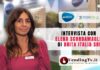 Venditalia 2022: l’intervista di VendingTv allo stand Brita