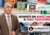 Venditalia 2022: l’intervista di VendingTv a Manuel Amorini di cameo Professional