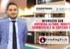 Venditalia 2022: l’intervista di VendingTV allo stand Capitani