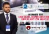 Venditalia 2022: l’intervista di VendingTV allo stand Iarp – Epta Group SpA