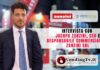 Venditalia 2022: l’intervista di VendingTV allo stand Zonzini