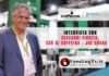 Venditalia 2022: l’intervista di VendingTV allo stand Coffeina – Joe Break srl