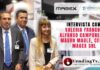 Venditalia 2022: l’intervista di VendingTV allo stand Magex