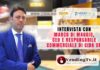 Venditalia 2022: l’intervista di VendingTV allo stand CIDA – MokaMoka Caffè