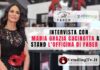 Venditalia 2022: l’intervista di VendingTv allo stand L’Officina di Faber