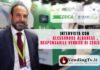 Venditalia 2022: l’intervista di VendingTV allo stand Zerica