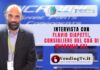 Venditalia 2022: l’intervista di VendingTV allo stand Micromic Srl