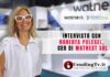 Venditalia 2022: l’intervista di VendingTv allo stand Watnext