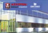 Azkoyen completa la sua offerta per il mercato con l’acquisizione di Ascaso