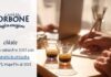 Nel primo semestre 2022 i risultati di Caffè Borbone mostrano numeri in crescita