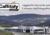 Caffitaly: raggiunto l’accordo per il rinnovo dell’integrativo aziendale