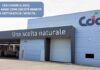 CDA chiude in crescita il fatturato 2021 – primo anno come Società Benefit