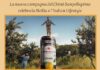 La campagna estiva del Chinò Sanpellegrino celebra la Sicilia e l’italian lifestyle