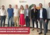 La Lombardia insieme a CONFIDA contro lo spreco alimentare nel Vending