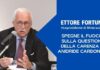 Mineracqua. Nessun allarme: la carenza di anidride carbonica è solo momentanea