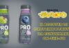 ProUp di Eurovo: la prima bevanda proteica on-the-go ottenuta dall’albume d’uovo