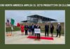 Ferrero amplia la produzione dei siti americani per continuare a crescere negli USA