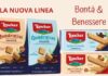 Loacker lancia la nuova linea “Bontà & Benessere” in packaging sostenibile