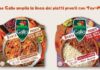 Da Riso Gallo arrivano le nuove bontà pronte Tex-Mex