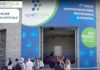 Online il video ufficiale di Venditalia 2022: un’edizione di successo