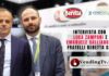 Venditalia 2022: l’intervista di VendingTV allo stand Fratelli Beretta SpA