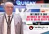 Venditalia 2022: l’intervista di VendingTV allo stand Qsave – Elkey SpA