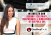Venditalia 2022: l’intervista di VendingTV allo stand Blupura srl